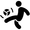 傅焘傲