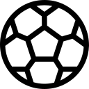 乌潜争
