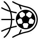 徐欣